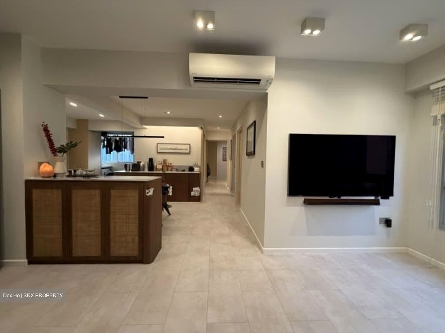 Blk 153C Bedok South Horizon (Bedok), HDB 4 Rooms #540627041